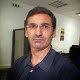 Angelo Pinto