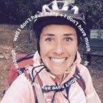 Lize-Marie Engelbrecht