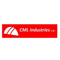 CML Industries