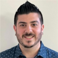 Alexander Martinez