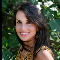 Anna Guida