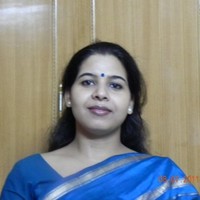Sweta Sonbhadra