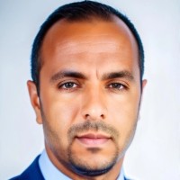 Aymen Moussaoui