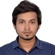 Irfan Ahmad