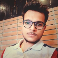 Ajay Singh Chouhan