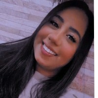 Elaine Renata