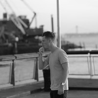 Christopher Hawthorne