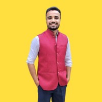 Siddhant Thakur