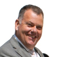 Jeroen Weeren