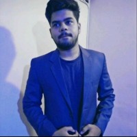 Yeshwant Kumar