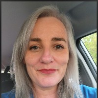 Ann-marie Mulholland