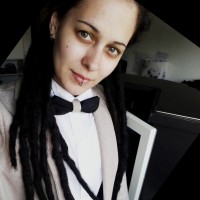 Ines Hukic