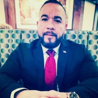 Daniel Polanco