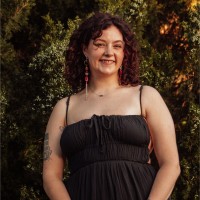 Makayla Lewis