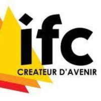 IFC MARSEILLE PROJET ETUDIANT