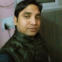 Surender Kumar