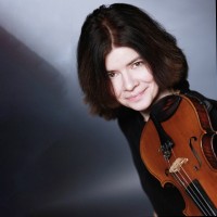 Lada Morozova