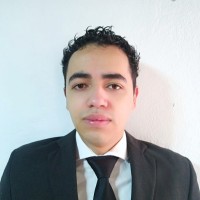 Roberto Elizalde Vega