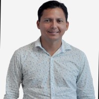 Jefry De La Asuncion