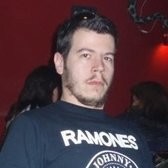 Angelos Papangelou