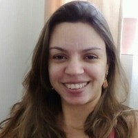 Paula Melo
