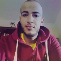 Mohamed Karoui