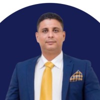 Jose Romero Valbuena