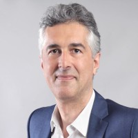 Jean-Marc Darbord