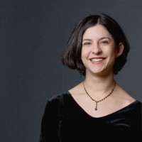 Anna Najoom