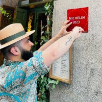 Zurab Khuroshvili/Basilashvili