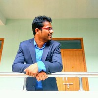Balkrishna Dhurve