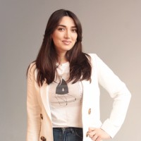 Ani Hovhannisyan