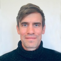Hendrik Gerrits