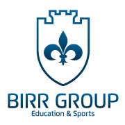 Birr Group Company