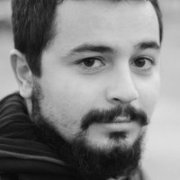 Yiğit Türk