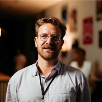 Paul Crayen