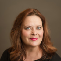 Dawn Nasoori