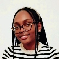 Regina Gachomba
