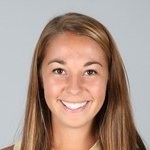 Justine Sheehan