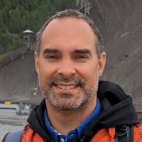 Marc-Eric Boisvert