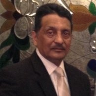 Dr.Sandy Gupta