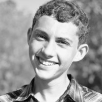 Garrett Baxley