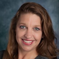Tonya Rogers