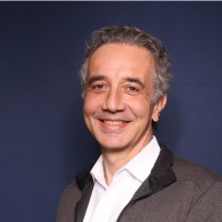Umberto Milletti