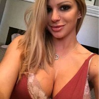 Ann Blanton