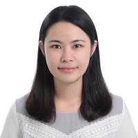 Chih Yi Chao