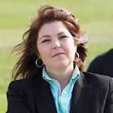 Stephanie Follensbee