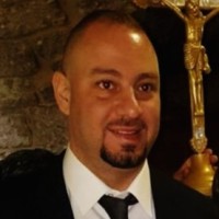 Georges Sawaya