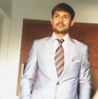 Abhishekh Allu