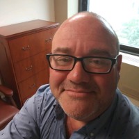 Jim Hoskinson